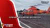 Kapolri akan Tiba di Jambi, Pantau Evakuasi Penumpang Helikopter  