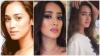 Begini Kabar Alexandra Gottardo Artis Lawas Cantik Era 2000-an, Pesonanya Tak Luntur Jelang Usia 40 Tahun