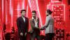 Danil Tereliminasi dari Indonesian Idol setelah Dapat Vote Terendah - Bagian 2