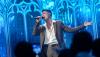Danil Tereliminasi dari Indonesian Idol setelah Dapat Vote Terendah - Bagian 3