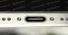 Gambar Bocor, Perlihatkan iPhone 15 Pro dengan Port USB-C