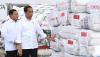  Survei FixPoll di Jatim: Publik Nilai Jokowi Dukung Prabowo