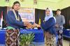 Keraton Yogyakarta Gelar Labuhan Merapi, Uba Rampe Dibawa ke Petilasan Mbah Maridjan
