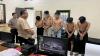 2 Pelajar SMP di Sukabumi Dibacok, Dipicu Permusuhan Antarsekolah