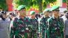  Aksi Heroik 2 Prajurit TNI AD Gagalkan Curanmor di Desa Kalitinggar Purbalingga