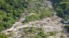 Viral Gunung Bergerak Tutup Jalan di Kupang NTT, Ternyata Begini Faktanya