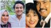 5 Berita Populer: Kabar Terkini Nella Regar Artis Lawas hingga Rahasia Awet Muda Mawar AFI