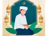 Doa setelah Membaca Surat Yasin di Malam Nisfu Syaban, Arab, Latin, & Artinya
