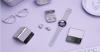 Galaxy Z Flip 5 Dikabarkan Bawa Layar Cover Lebih Besar
