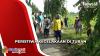 Hendak Pergi ke Sekolah, Siswi SMP Tewas Terlindas Truk Tronton di Tuban