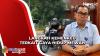Kecam Gaya Hidup Mewah Anak Pejabat Pajak Tersangka Penganiayaan, Ini Langkah Kemenkeu