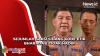 Lima Saksi Tidak Hadir dalam Sidang Etik Richard Eliezer