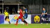 Timnas Indonesia U-20 Kalah 1-0 Lawan Guatemala - Bagian 2