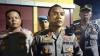 Pria Sibolga Tewas usai Ditangkap Polisi, Jatuh Tak Sadarkan Diri saat Digerebek
