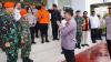 Sosok Kopda Ahmad Novrizal, Prajurit Kopasgat yang Berputar Bawa Tandu Kapolda Jambi