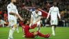 Real Madrid Comeback, Liverpool Dibantai 2-5 di Anfield - Bagian 1