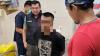 Serang Polisi saat Penangkapan, Pelaku Curas di Lampung Selatan Ditembak