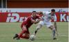 3 Kali Kalah Beruntun, PSS Sleman Turun ke Peringkat 14 Klasemen Sementara