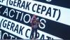 Menparekraf Sandiaga Uno Buka Indonesia Fashion Week 2023 - Bagian 1