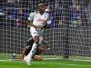 Hasil Frankfurt Vs Napoli: Osimhen Tajam! Partenopei Tekuk 10 Pemain Tuan Rumah