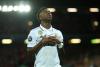 Vinicius Junior Bisa Bela Real Madrid Vs Rayo Vallecano, Sanksi Kartu Merahnya Dicabut!