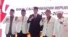 PKS Resmi Usung Anies Baswedan sebagai Capres 