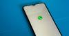 WhatsApp Garap Fitur Newsletter, Berfungsi untuk Broadcasting Informasi