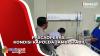 Kapolda Jambi Jalani Operasi Dislokasi Tangan Kanan, Libatkan Dokter Spesialis dari RS Polri dan RSCM