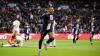 Gila! Mbappe Jadi Top Skor Sepanjang Masa PSG di Usia 24 Tahun