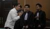 Vonis 3 Eks Anak Buah Ferdy Sambo Inkrah karena Jaksa Tak Banding