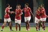 Timnas Putri Indonesia Incar Kemenangan Vs Ado Den Haag, Pemain Dituntut Cetak Gol