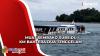 Bermuatan Sembako Subsidi, KM Bahtera Dua Alami Kebocoran dan Tenggelam di Pulau Seribu
