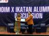 MNC Sekuritas Dukung Edukasi Perencanaan Keuangan dan Investasi di UNIKA Atma Jaya