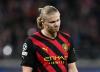 Man City Imbang, Seluruh Tim Inggris Gagal Menang di Leg I 16 Besar Liga Champions