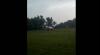 Helikopter Kapolda Jatim Mendarat di Tulungagung akibat Cuaca Buruk, Bukan Gangguan Teknis