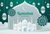 Jadwal Puasa Ramadhan 2023, Lengkap Doa Menyambut Bulan Puasa