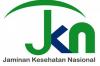  Bantul Siapkan Anggaran Rp31 Miliar untuk Peserta Jamkesmas 