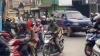 Bupati Bandung Kesal Pemprov Jabar Kurang Responsif soal Flyover Bojongsoang
