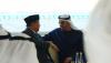 Prabowo Kunjungi UEA Hadiri Undangan Presiden MBZ - Bagian 3