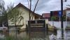  Banjir Pekalongan, Pemkab Liburkan 13 Sekolah
