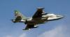 Jet Tempur Sukhoi Su-25 Rusia Jatuh Dekat Perbatasan Ukraina