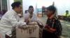 Menag Yaqut Unggah Video saat David Bersyahadat 3 Tahun Lalu