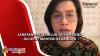 Rafael Alun Trisambodo Dicopot Jabatannya oleh Menteri Keuangan