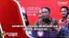 Wapres Sebut Menpora Sudah Berpamitan untuk Mundur dari Jabatannya