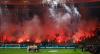 Scudetto Makin Dekat, Napoli Mulai Rencanakan Pesta Kemenangan