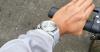 Review Garmin vivomove Trend, Jam Tangan Pintar dengan Desain Analog