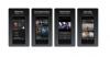 Podcast Audio dan Video Segera Sambangi YouTube Music