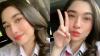 Amanda Rigby, Artis Blasteran Inggris yang Langganan Tampil di Acara Komedi
