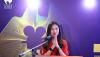 Wamenparekraf Angela Tanoesoedibjo Hadiri Festival Sinema Australia Indonesia 2023 - Bagian 3