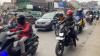 Jawab Keresahan Bupati Bandung, Ridwan Kamil Tugaskan BP Cekban Akselerasi Infrastruktur